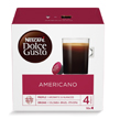 NESCAFÉ® Dolce Gusto® Americano